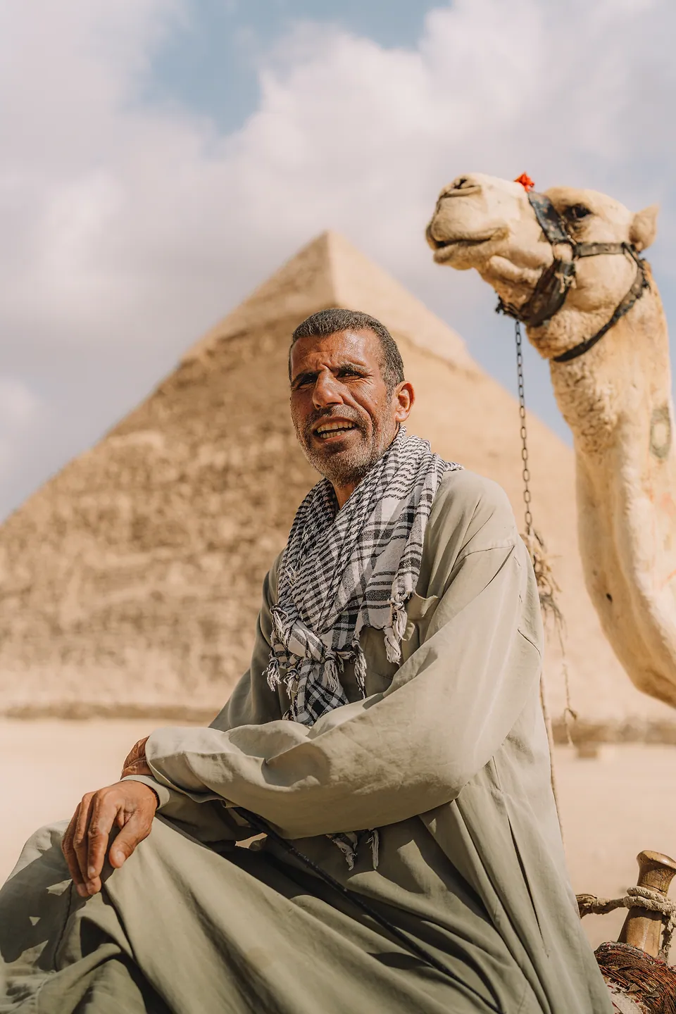 Egypt, photo 15