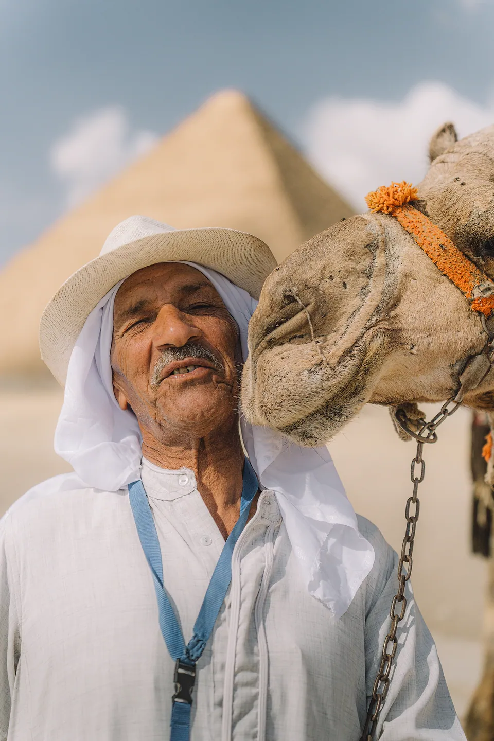 Egypt, photo 18