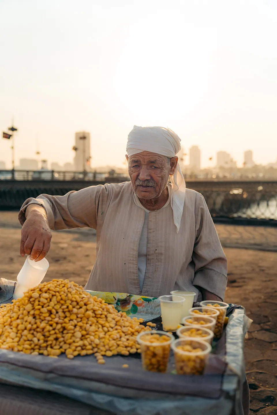 Egypt, photo 6