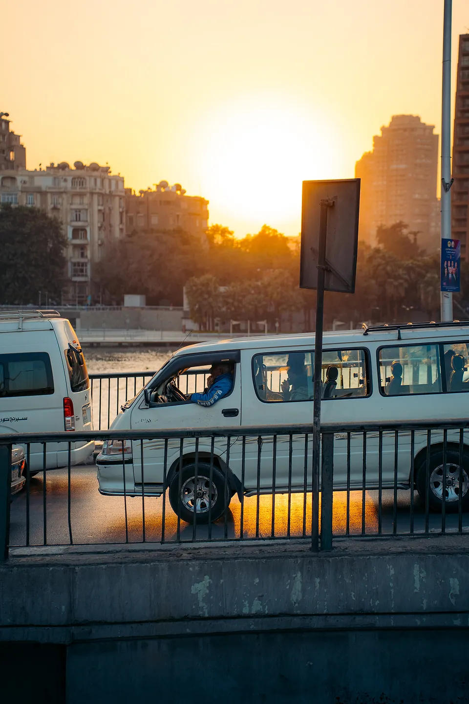 Egypt, photo 8